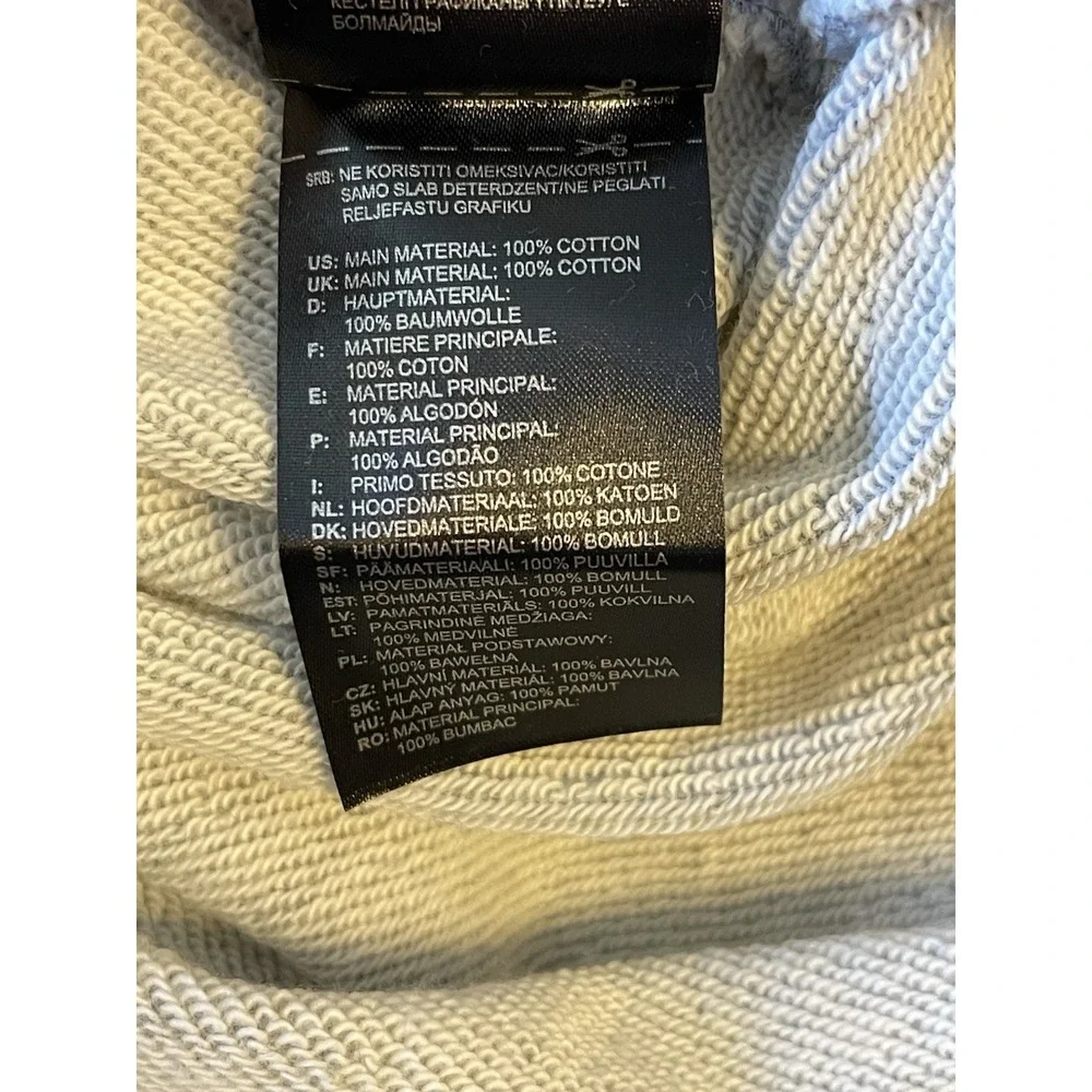 adidas this product